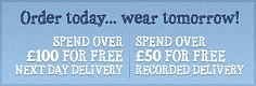 Left Column - Free Shipping