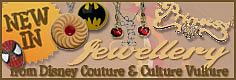 Left Column - Jewellery