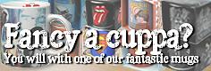 Left Column - Mugs